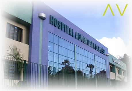 Hospital Adventista de Belém aposta em tecnologia Nutanix